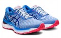 Asics GEL-Nimbus 22