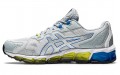 Asics Gel-Quantum 360 6