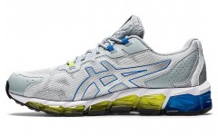 Asics Gel-Quantum 360 6