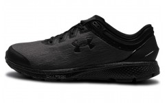 Under Armour Charged Escape 3 Evo 4E