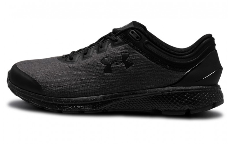 Under Armour Charged Escape 3 Evo 4E