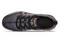 Nike VaporMax 2019 Black Metallic Gold