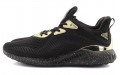 adidas Alphabounce 1 Burner