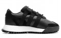 alexander wang x adidas originals Wangbody Run