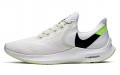 Nike Zoom Winflo 6