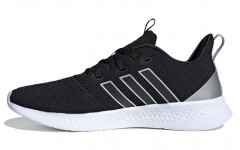 adidas neo Puremotion