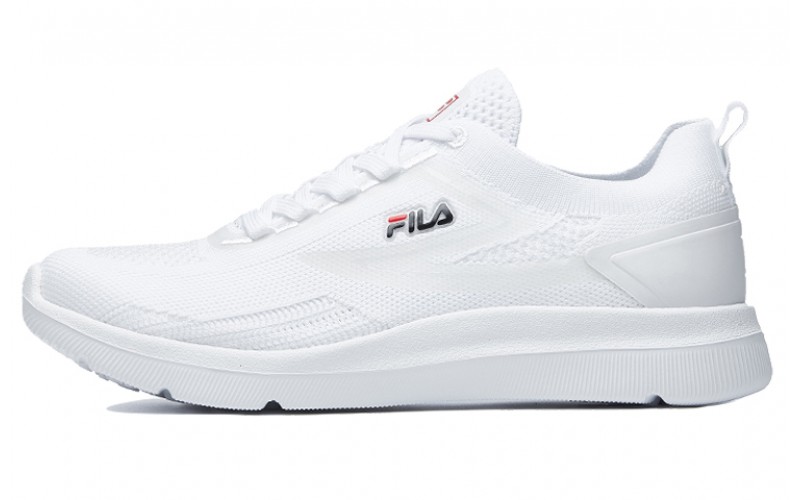 Fila Athletics