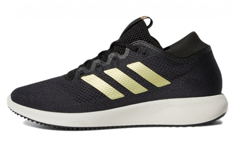 adidas Edge Flex