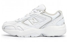 New Balance NB 452