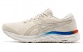 Asics Gel-Excite 7