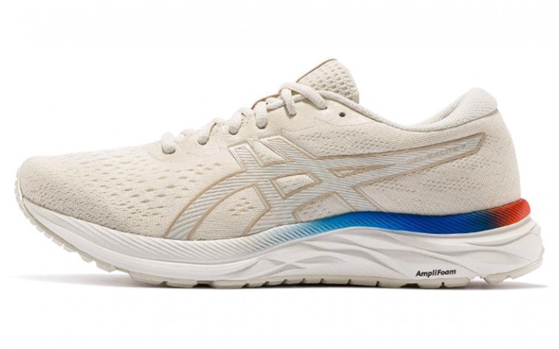 Asics Gel-Excite 7