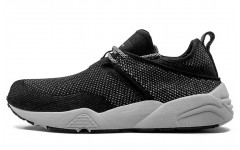 Stampd Trinomic x PUMA Woven