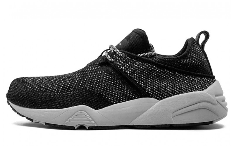 Stampd Trinomic x PUMA Woven