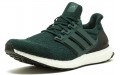 adidas Ultraboost 3.0 Green Night