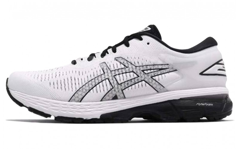 Asics Gel-Kayano 25