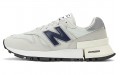 New Balance NB 1300