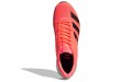 adidas Adizero Boston 8