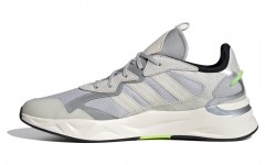 adidas neo Futureflow