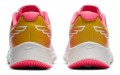 Nike Star Runner 2 Sun GS