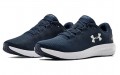 Under Armour Pursuit 2 Running