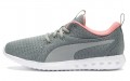 PUMA Carson 2