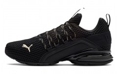 PUMA Axelion Spark