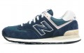 New Balance NB 574