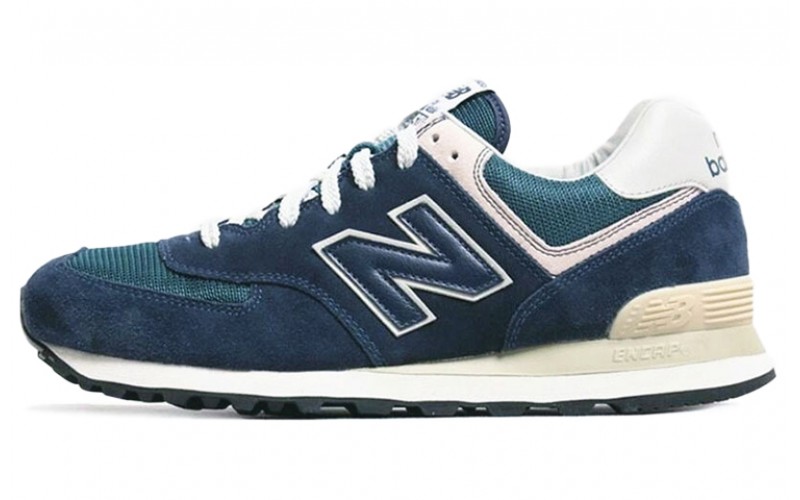 New Balance NB 574