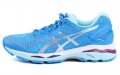 Asics Gel-Kayano 23