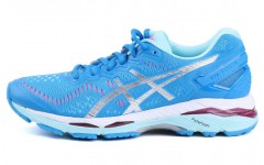 Asics Gel-Kayano 23