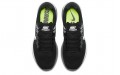 Nike Zoom Structure 21