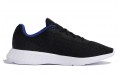 Reebok Dart Lite