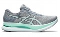 Asics Glideride