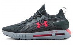 Under Armour HOVR Phantom SE