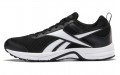 Reebok Pheehan Run 4 SE Royal