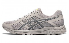 Asics Gel-Contend 4