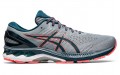 Asics Gel-Kayano 27