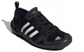 adidas Daroga Two 13 S.rdy