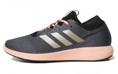 adidas Edge Flex