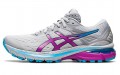 Asics GT-2000 9