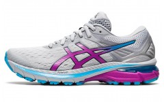 Asics GT-2000 9