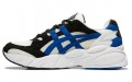 Asics Gel-BND