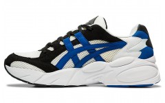 Asics Gel-BND