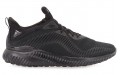 adidas Alphabounce 1