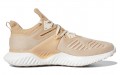 adidas AlphaBounce Beyond