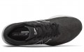 New Balance MSTRNLK1 D