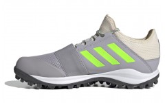 adidas Divox 1.9S