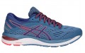 Asics Gel-Cumulus 20