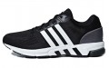 adidas Equipment 10