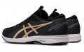 Asics LyteRacer